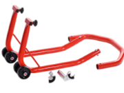 RD-Moto Montageständer